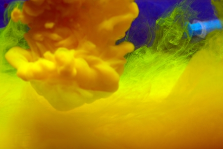 Abstract backgroundの写真素材