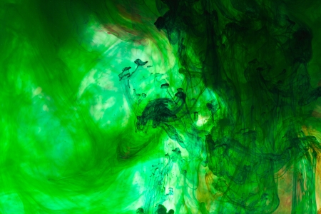 Abstract backgroundの写真素材