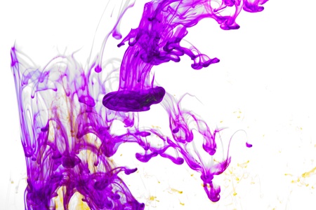 Abstract backgroundの写真素材