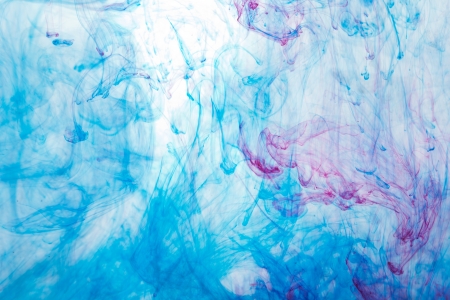 Abstract backgroundの写真素材