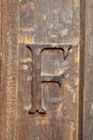 Heraldic motifs in the castle Chambord. .Valley of the river Cher. Franceの写真素材