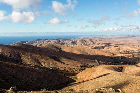 Morro Velosa Pointview -  unique views over the wonderful landscape of the north-central region of...