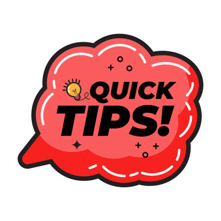 Question bubbles line icon, Ask help sign, Faq questionnaire symbol Line style question bubbles icon. Line art concept vector illustrationのイラスト素材