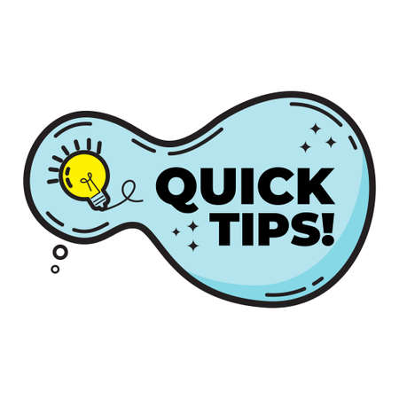 Question bubbles line icon, Ask help sign, Faq questionnaire symbol Line style question bubbles icon. Line art concept vector illustrationのイラスト素材