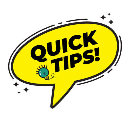 Question bubbles line icon, Ask help sign, Faq questionnaire symbol Line style question bubbles icon. Line art concept vector illustrationのイラスト素材