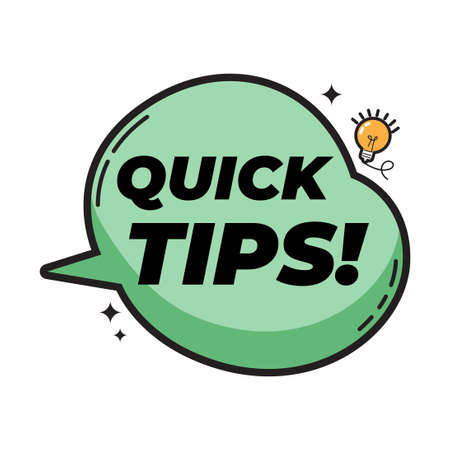 Question bubbles line icon, Ask help sign, Faq questionnaire symbol Line style question bubbles icon. Line art concept vector illustration