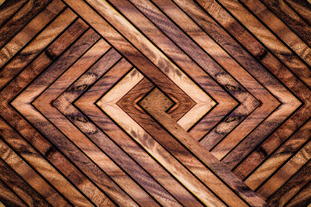 Wood plank texture for backgroundの写真素材