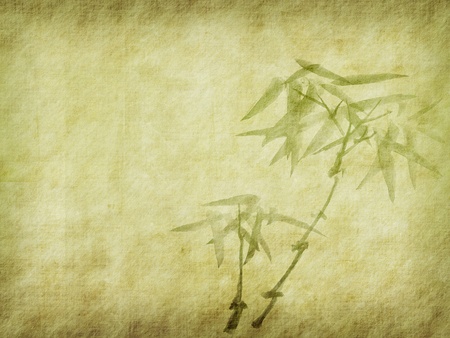 Old antique vintage paper backgroundの写真素材