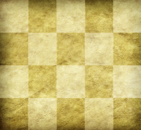 Old antique vintage paper backgroundの写真素材