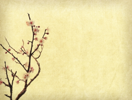 art grunge vintage texture backgroundの写真素材