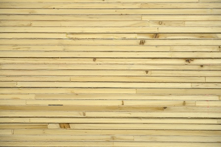 Wood textureの写真素材