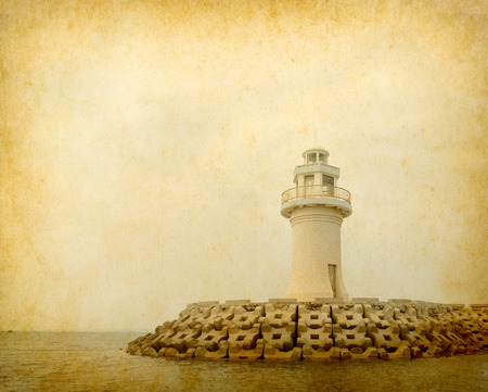 Old antique vintage paper backgroundの写真素材