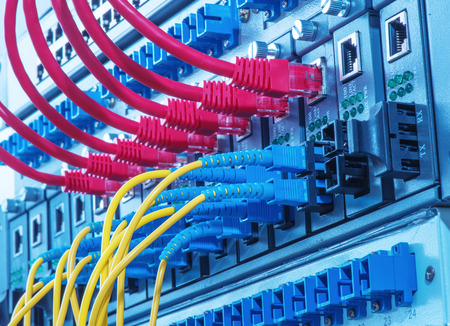 Cablesのeditorial素材