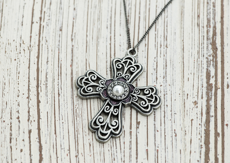 Vintage pendant