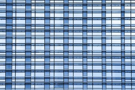 Modern Building Glass facade Business background,Architecture details