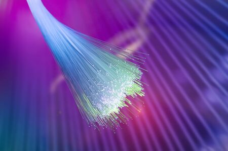 Fibre Images Et Photos Libres De Droits Stocklib