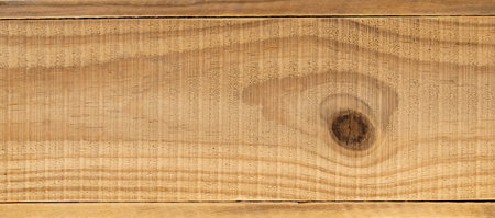 Vintage wooden texture of board.
