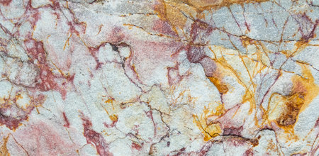 abstract rough grunge rock background