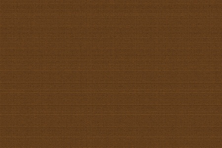Brown Textureのイラスト素材