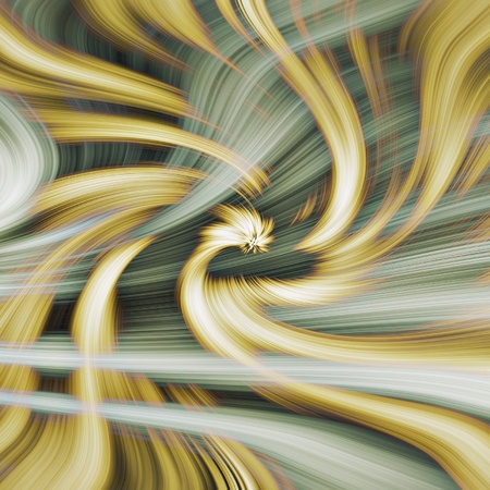 Abstract designのイラスト素材