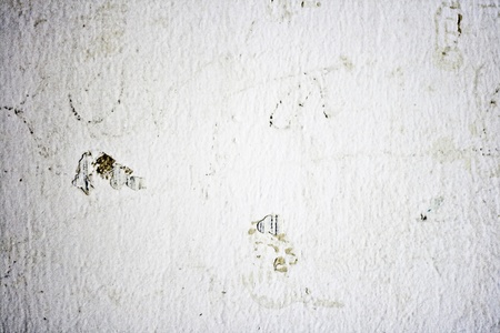 dirty wall texture backgroundの写真素材