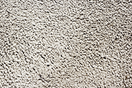 rough wall texture の写真素材