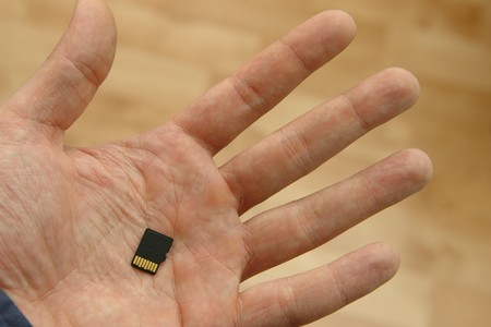 Signatureの写真素材