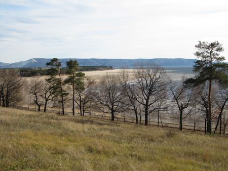 Coast.の写真素材