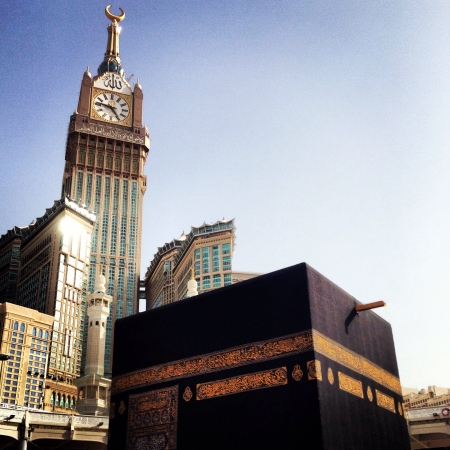 SubhanAllahの素材