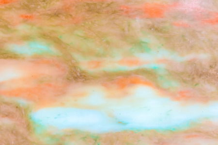 high quality marbleの写真素材