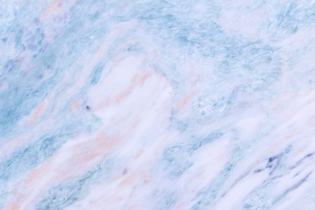 high quality marble greyの写真素材