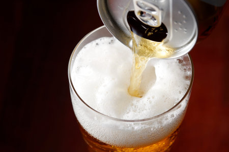 Beer