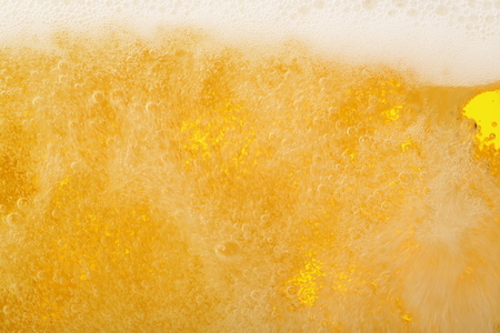 Beer imageの写真素材