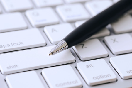 Business conceptの写真素材