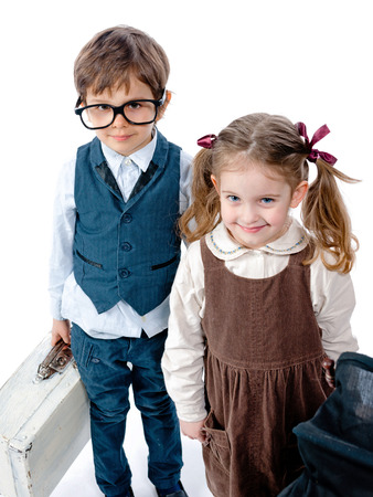 love coupleの写真素材