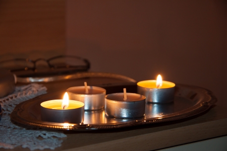 Decorationの写真素材