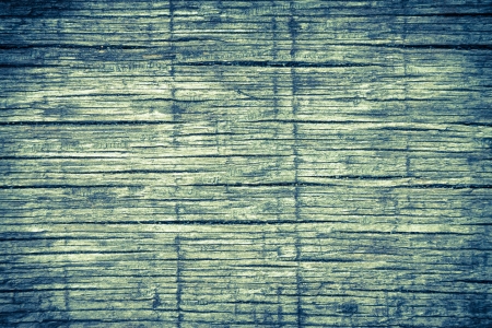 Beautiful background with natural woodの写真素材