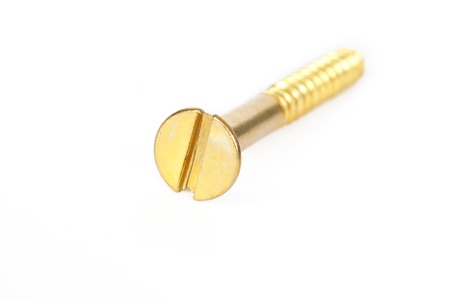 screwの写真素材