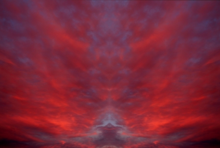 These are Nighmares Made ofの写真素材