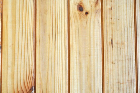 wooden planks texture backgroundの写真素材