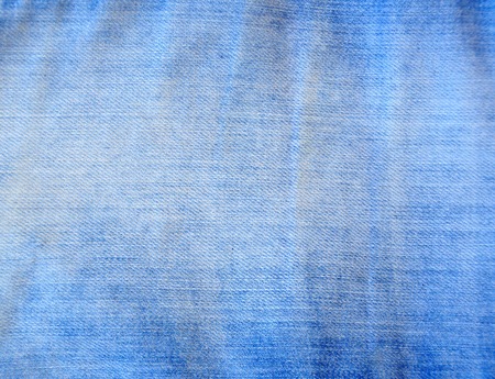 the jeans for backgroundの写真素材