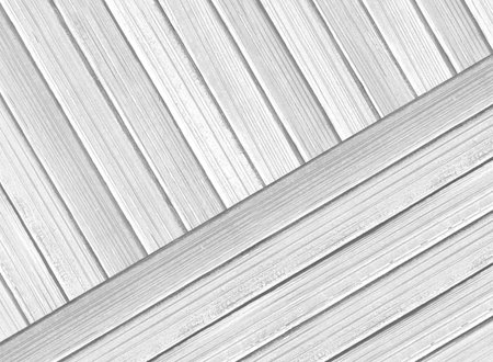White wood texture close-up background