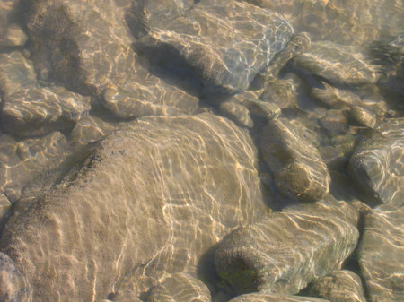 Ripples