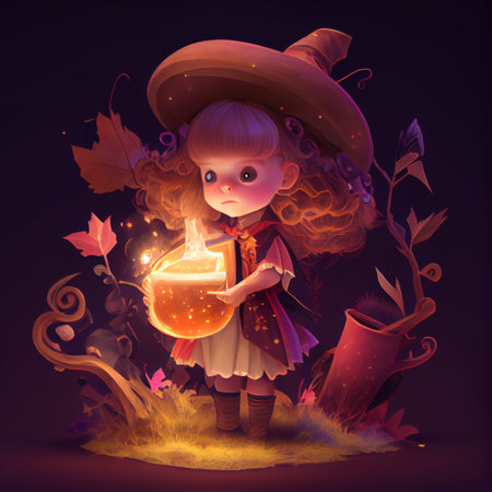 Chinese style fantasy scenes, 3d rendering.の素材