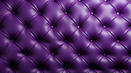 Purple skin leather imitation wallpaper backgroundの素材