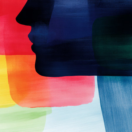 an abstract illustration with flowing organic shapes, using pastel tones and soft transitions, reminiscent of Agnes CecileÃ¢â¬â¢s watercolor techniques, in a delicate and dreamy styleの素材