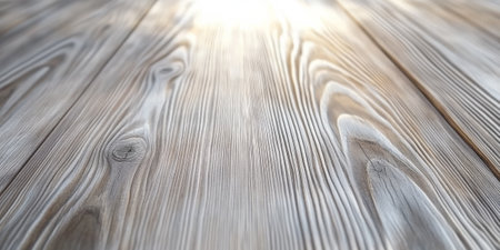 Ash wood texture with soft grayish-brown tones. The fine grain and smooth finish give this texture a refined, modern look, suitable for both furniture and design applications.の素材