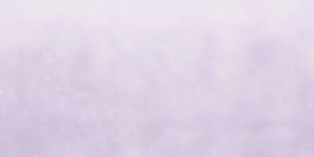 A soft and romantic lilac glitter background with a shimmering effect that catches the light in a gentle way. The pastel color and sparkling texture are perfect for wedding invitations, beauty branding, or spring promotions.の素材