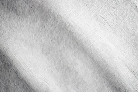 Seamless cotton canvas fabric, sturdy and woven with light natural texture, ideal for a versatile, minimalistic backdrop.の素材