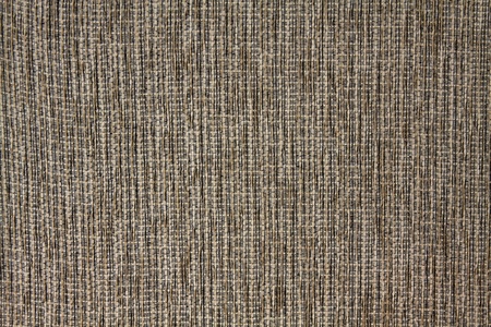 cloth abstract texture and patternの写真素材